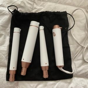 T3 Micro tri wand